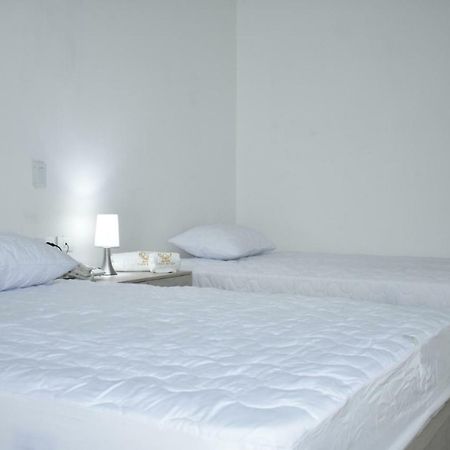 La Condesa Hotel San Agustin Cartagena Exteriér fotografie